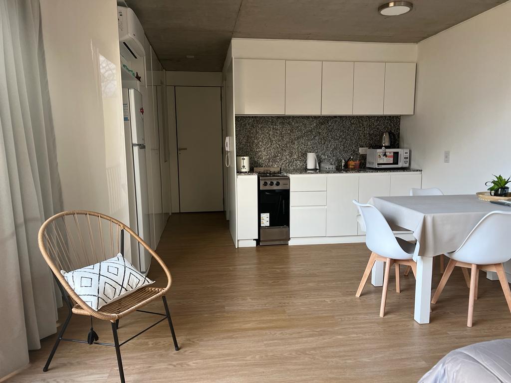 Foto de Departamento monoambiente, Venta, Refinaría, Rosario, imagen 2