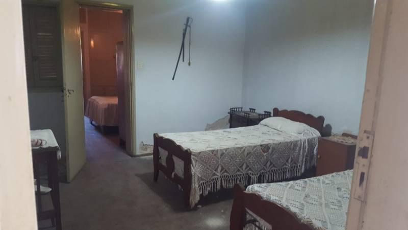 Casa 3 Dorm., Venta, San Nicolás 2