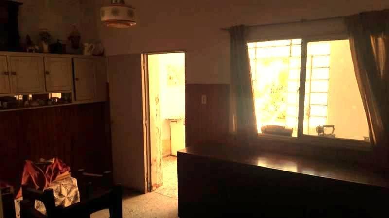 Casa 3 Dorm., Venta, San Nicolás 2