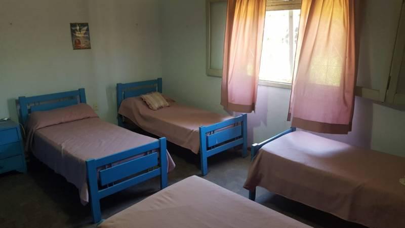 Casa 3 Dorm., Venta, San Nicolás 4