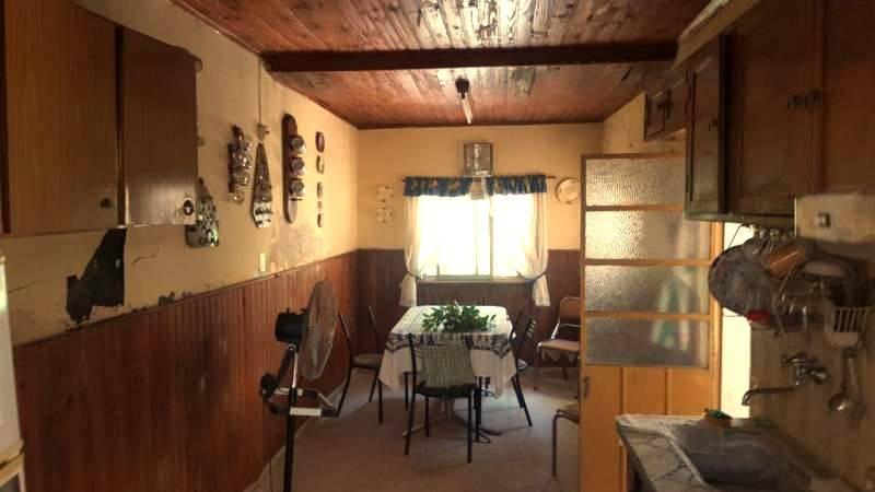 Casa 3 Dorm., Venta, San Nicolás 3