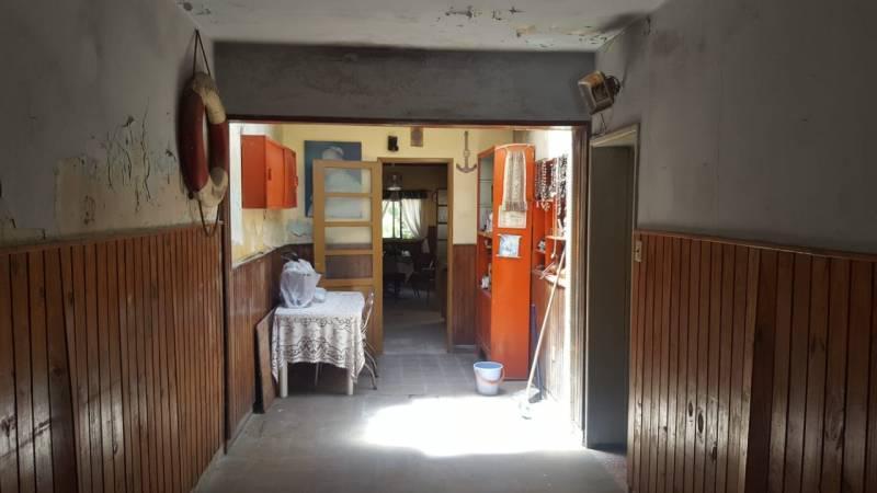 Casa 3 Dorm., Venta, San Nicolás 3