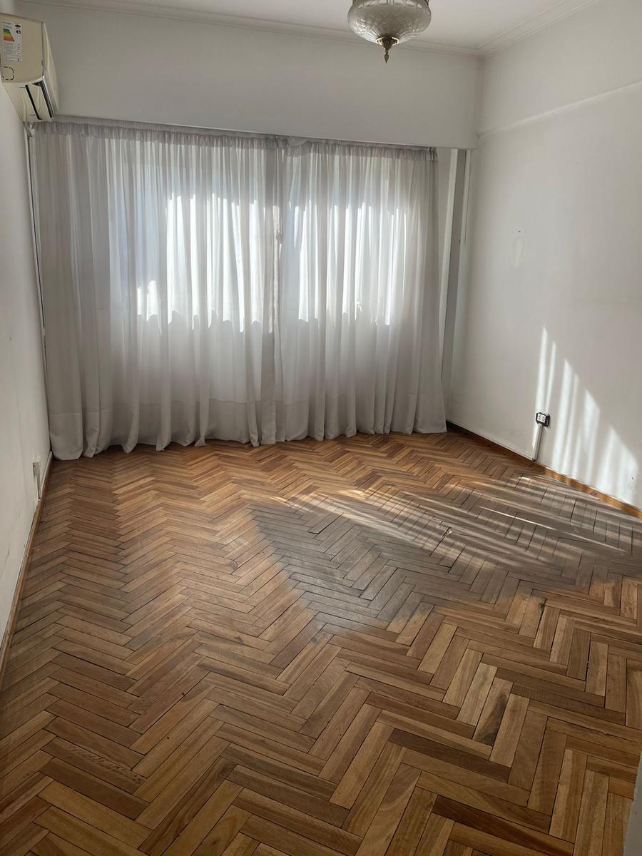 Departamento, 3 Dorm., Venta, Rosario, Centro 5