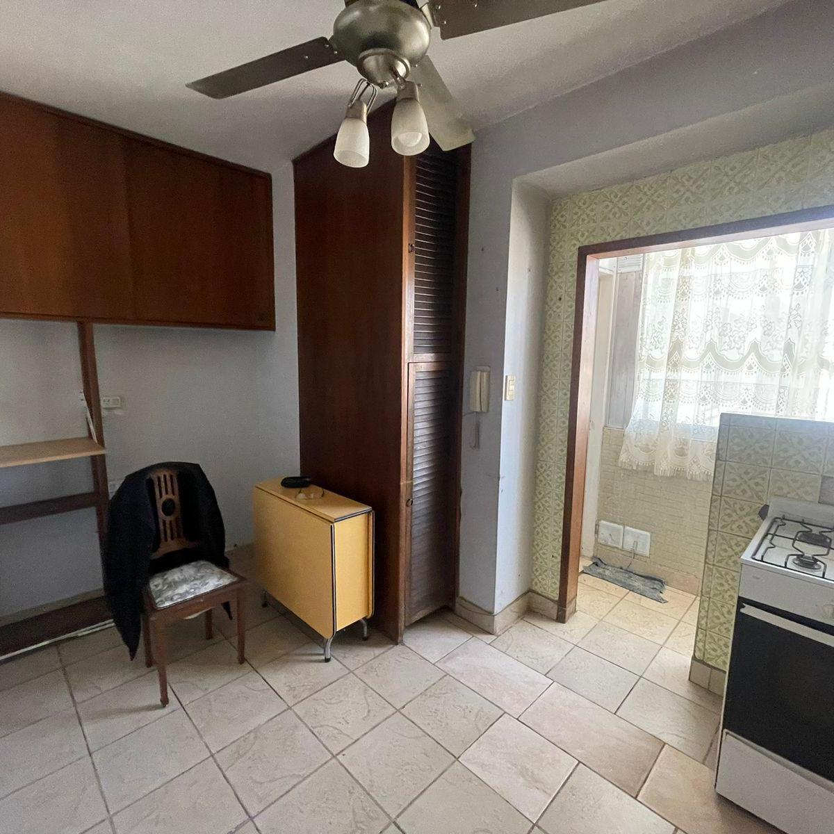Departamento, 3 Dorm., Venta, Rosario, Centro 3