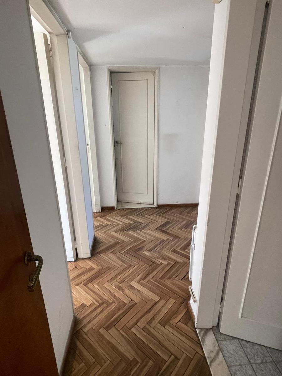 Departamento, 3 Dorm., Venta, Rosario, Centro 5