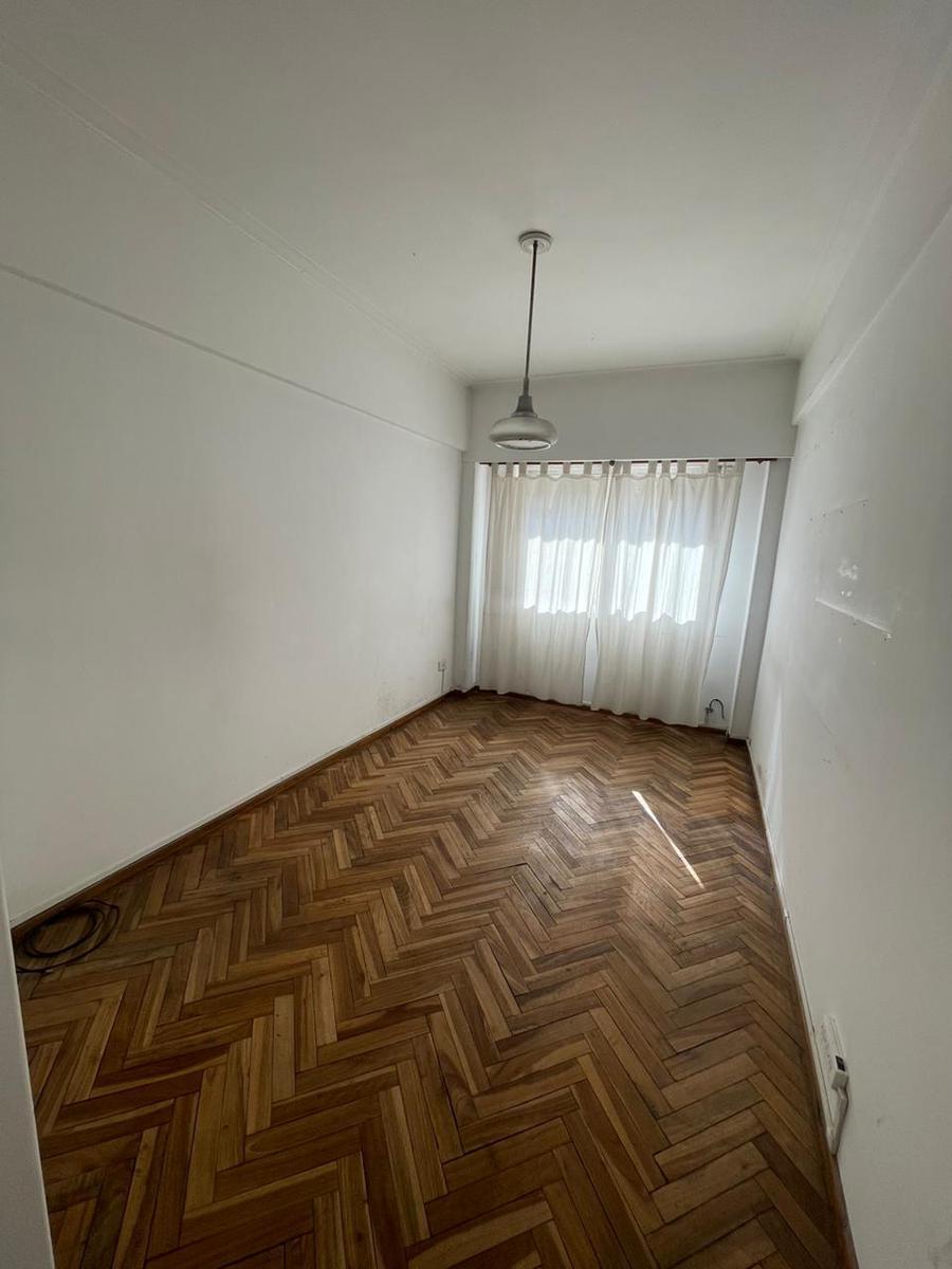 Departamento, 3 Dorm., Venta, Rosario, Centro 1
