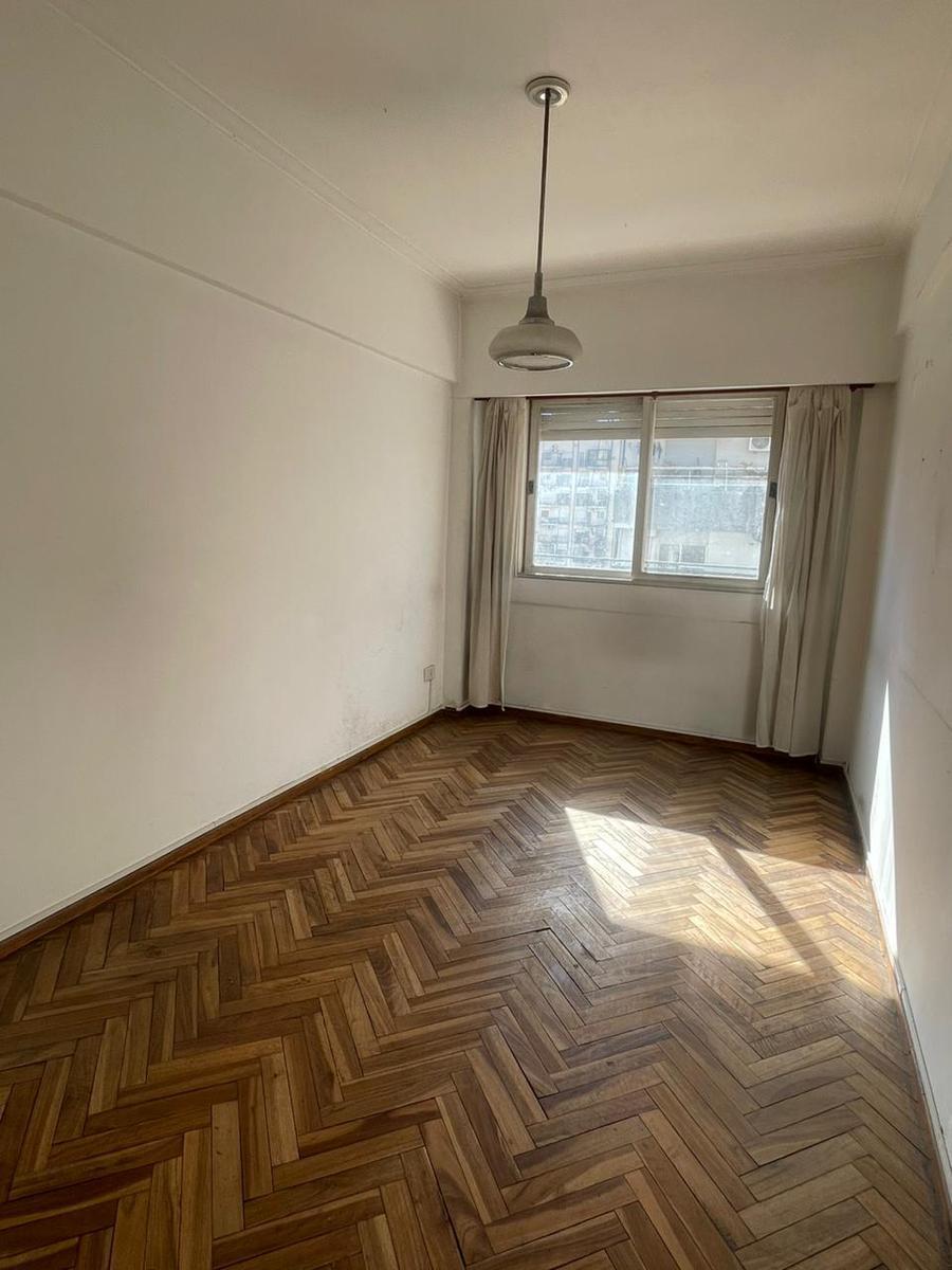 Departamento, 3 Dorm., Venta, Rosario, Centro 2