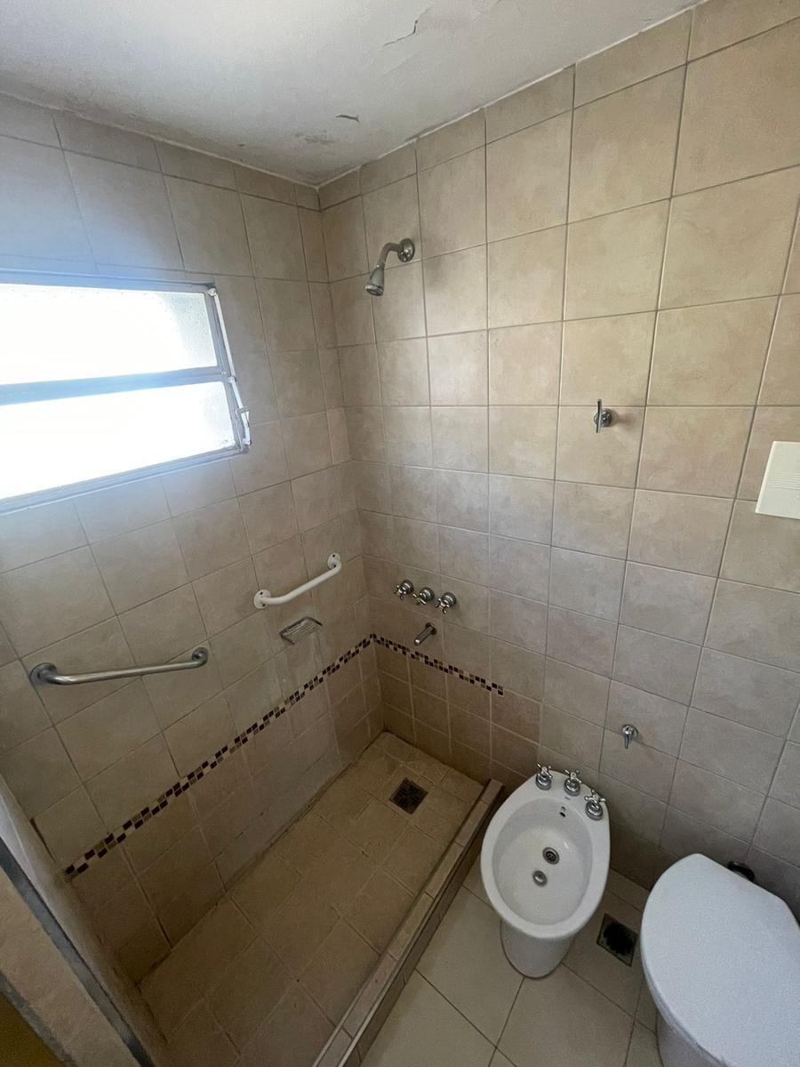 Departamento, 3 Dorm., Venta, Rosario, Centro 2
