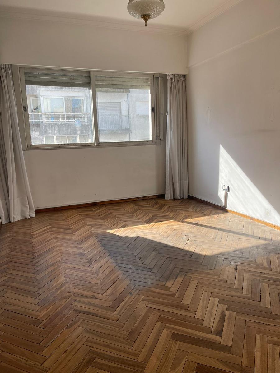 Departamento, 3 Dorm., Venta, Rosario, Centro 4