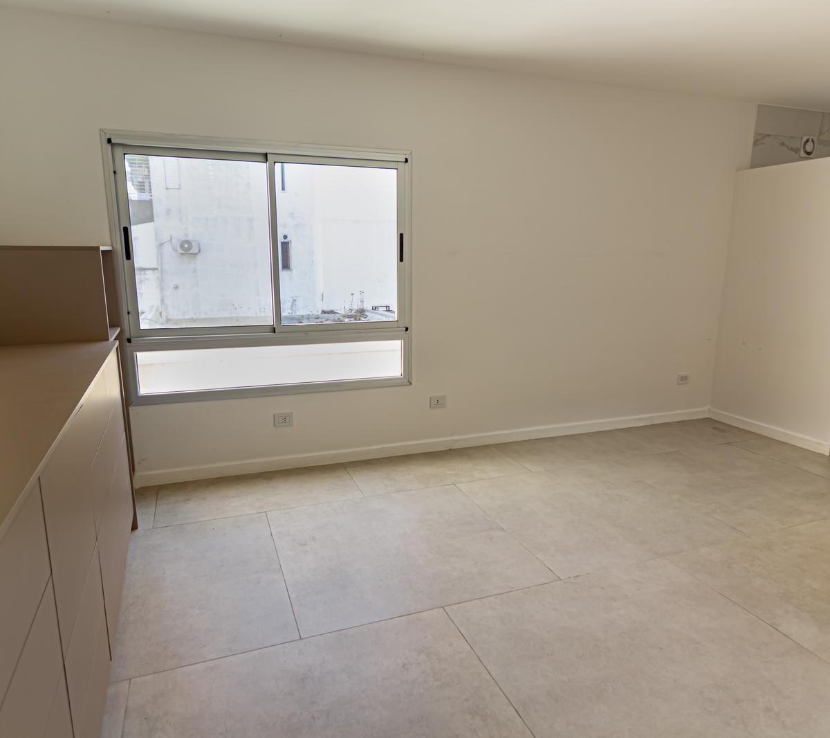 Espectacular Casa, 5 Dorm., Jardin, Barrio Martín, Rosario, Venta 1