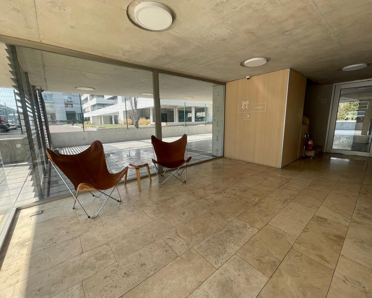 Foto de Departamento, un dormitorio, Fisherton , Rosario, Venta, imagen 2