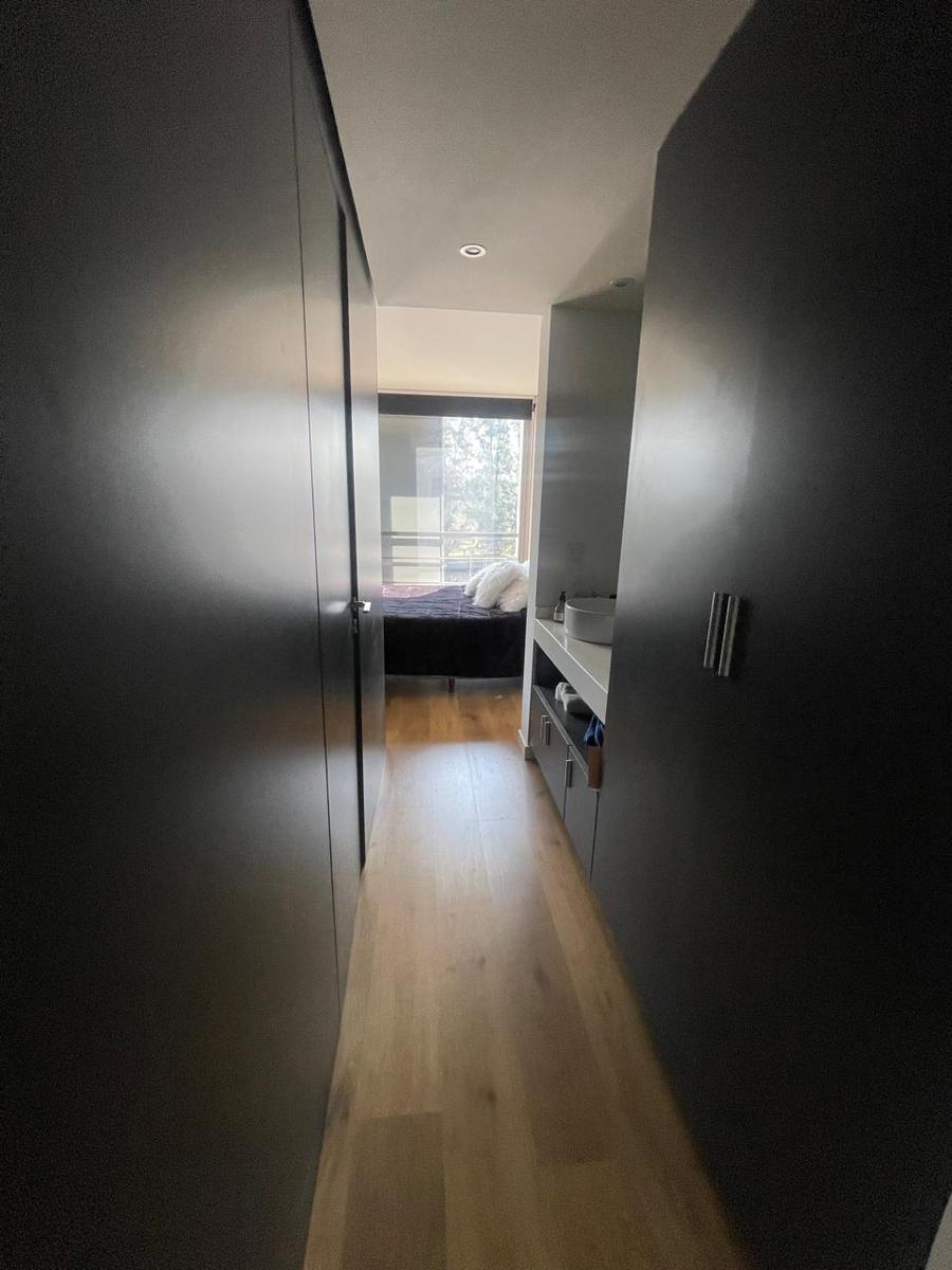Foto de Departamento, un dormitorio, Fisherton , Rosario, Venta, imagen 5