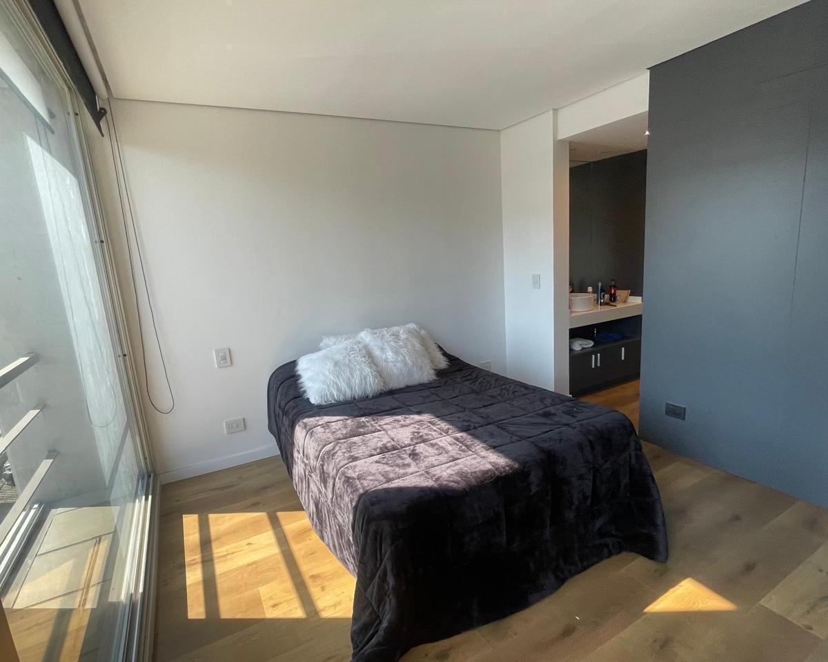 Foto de Departamento, un dormitorio, Fisherton , Rosario, Venta, imagen 3