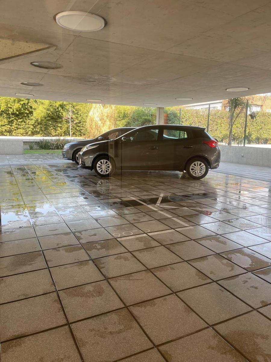 Foto de Departamento, un dormitorio, Fisherton , Rosario, Venta, imagen 4