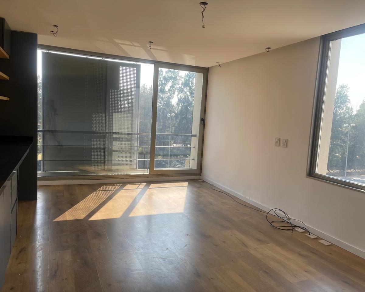ATT / Oficinas, Alquiler, Fisherton, Dock Trade