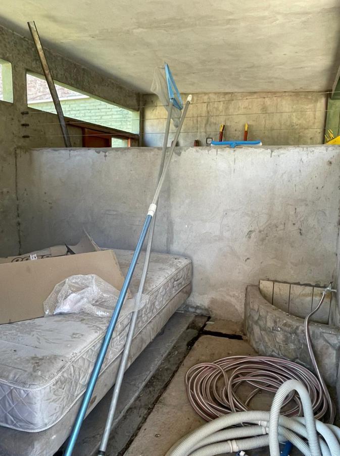 Casa 5 Dorm., Venta, Funes 3