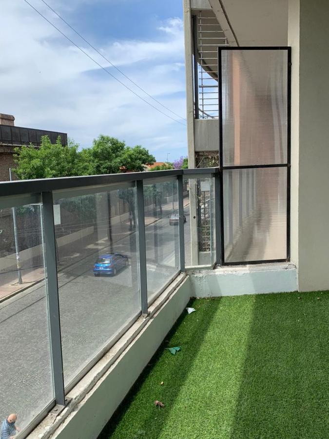 Departamento, Venta, Rosario