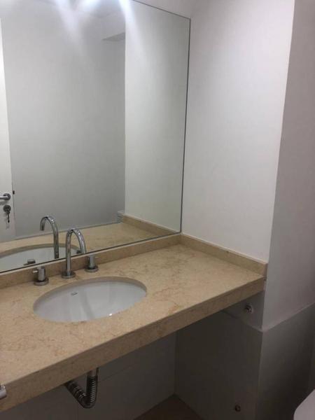 Foto de Departamento, dos dormitorio y cochera, Venta, Rosario, imagen 2