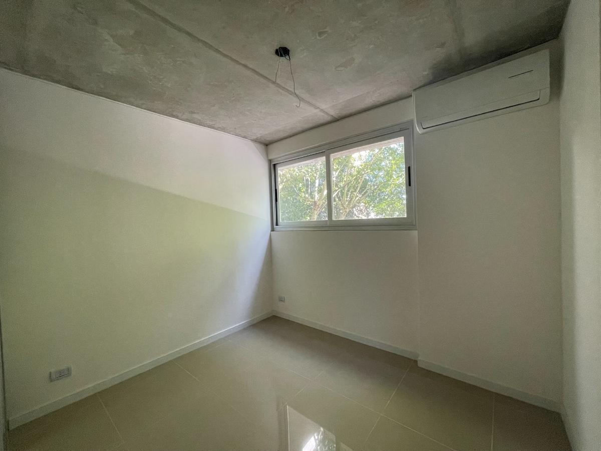 Foto de Departamento, 1 dormitorios, Rosario, Echesortu, Venta, imagen 3