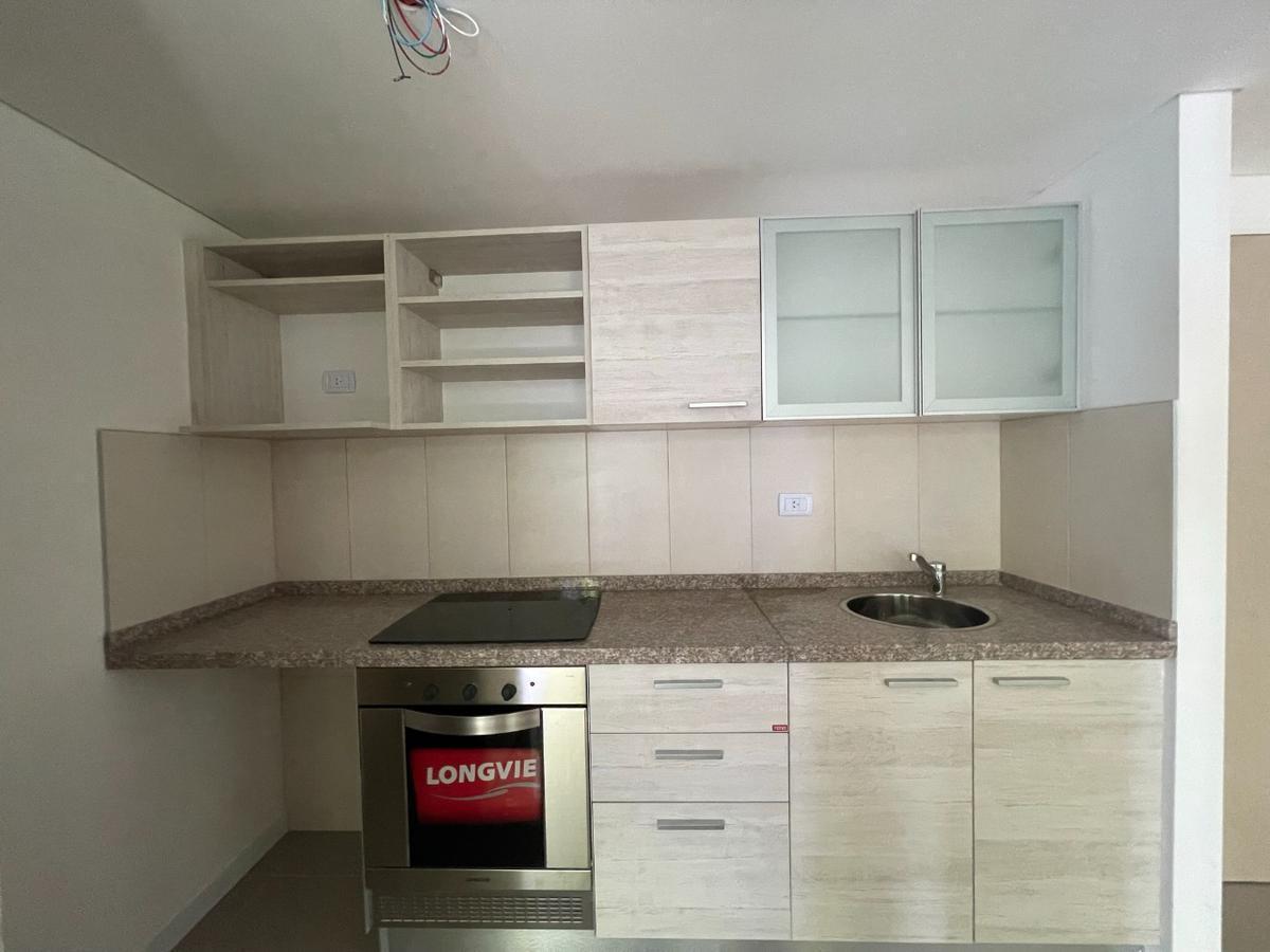 Foto de Departamento, 1 dormitorios, Rosario, Echesortu, Venta, imagen 5