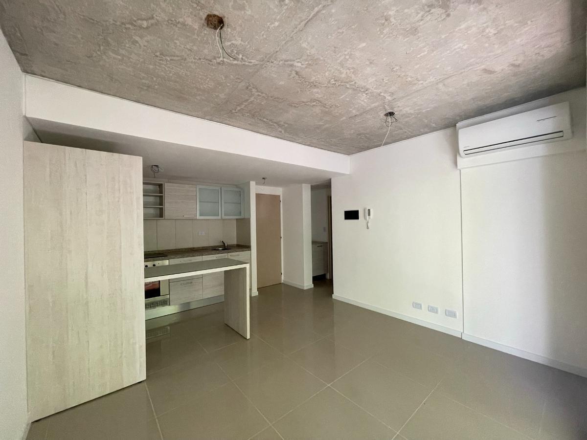 Foto de Departamento, 1 dormitorios, Rosario, Echesortu, Venta, imagen 2