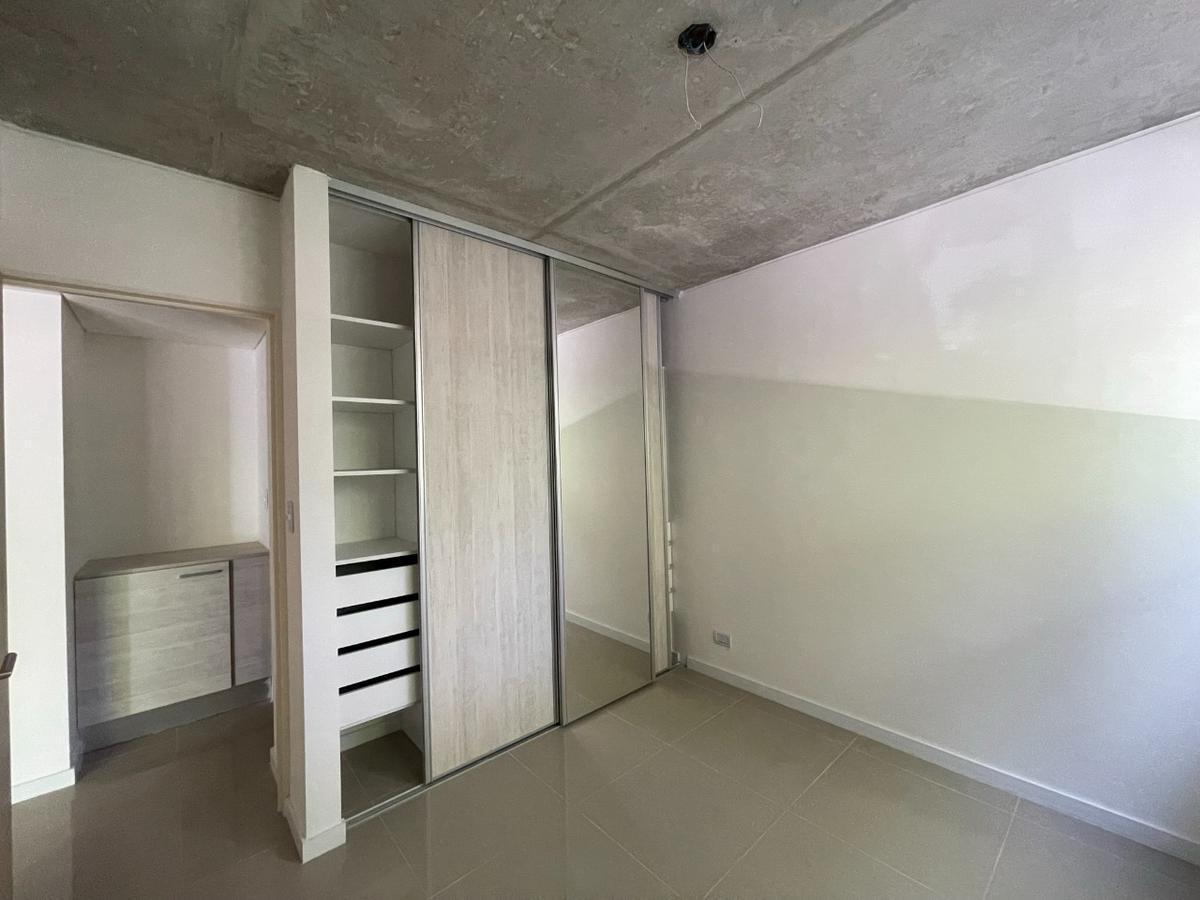 Departamento, 1 dormitorios, Rosario, Echesortu, Venta