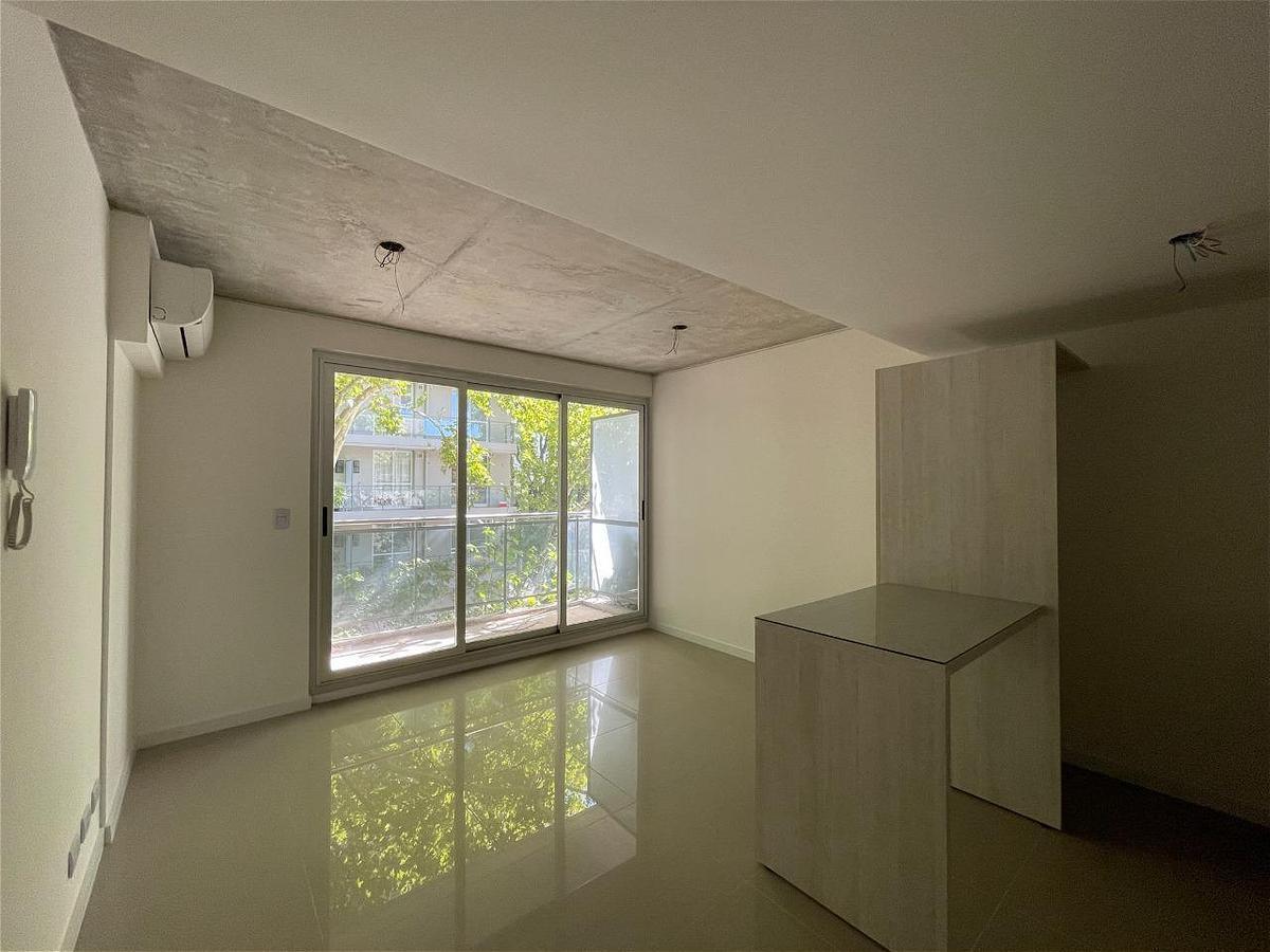 Foto de Departamento, 1 dormitorios, Rosario, Echesortu, Venta, imagen 4