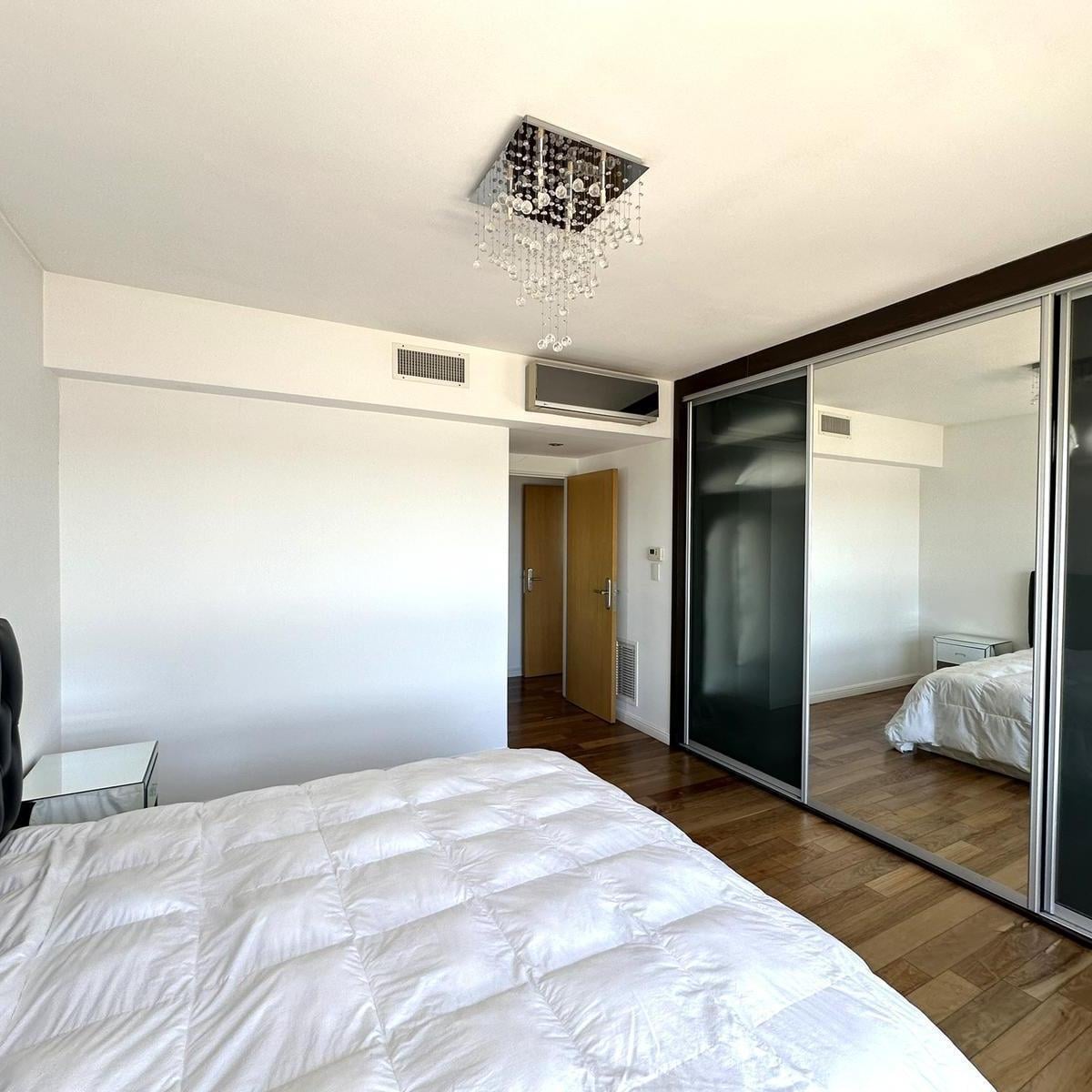 Foto de Departamento, 3 dormitorios, cochera doble, Dolfines, Puerto Norte, imagen 3
