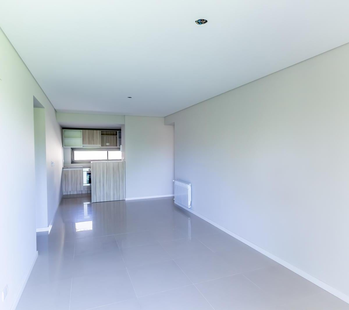 Foto de Departamento a estrenar, dos dormitorios, cochera, Rosario, Venta, imagen 2