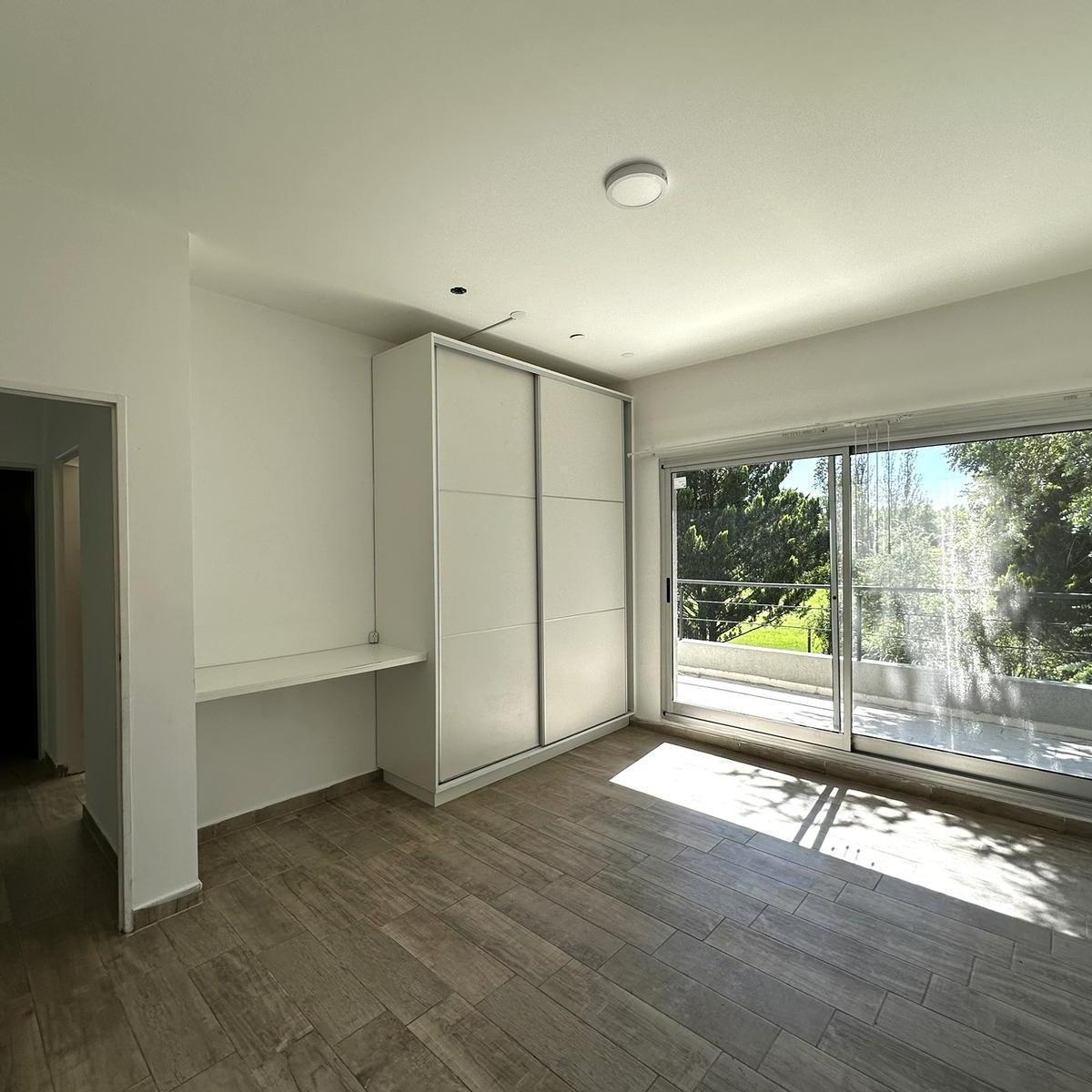 Casa, 3 Dorm., Barrio Cerrado Sol del Paraná, Venta, Pueblo Esther 5