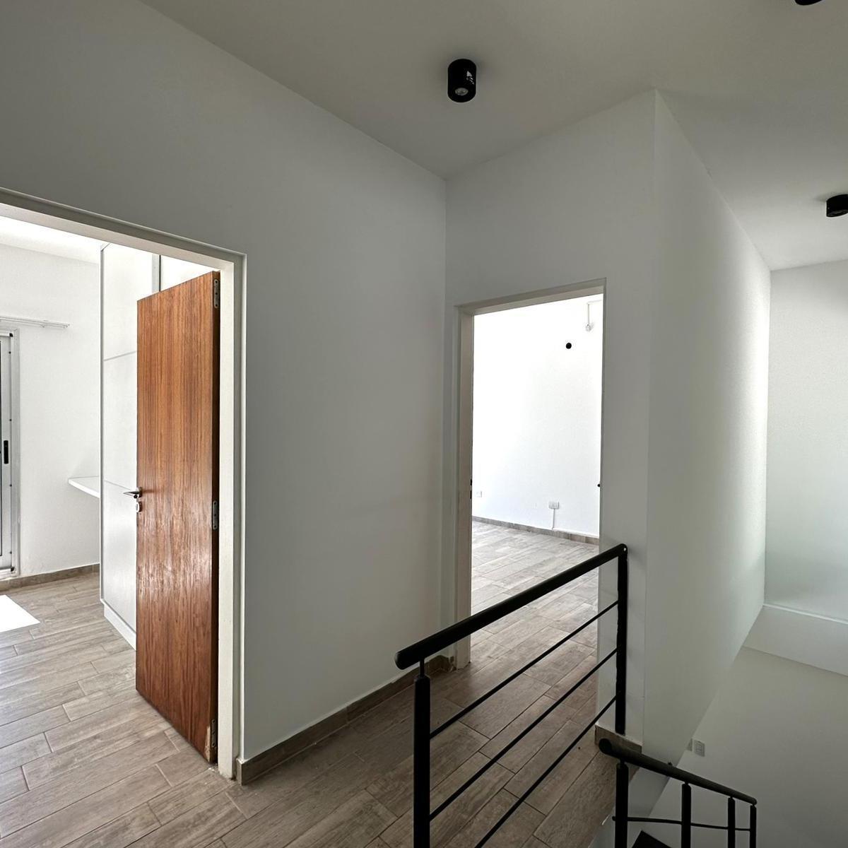 Casa, 3 Dorm., Barrio Cerrado Sol del Paraná, Venta, Pueblo Esther 4