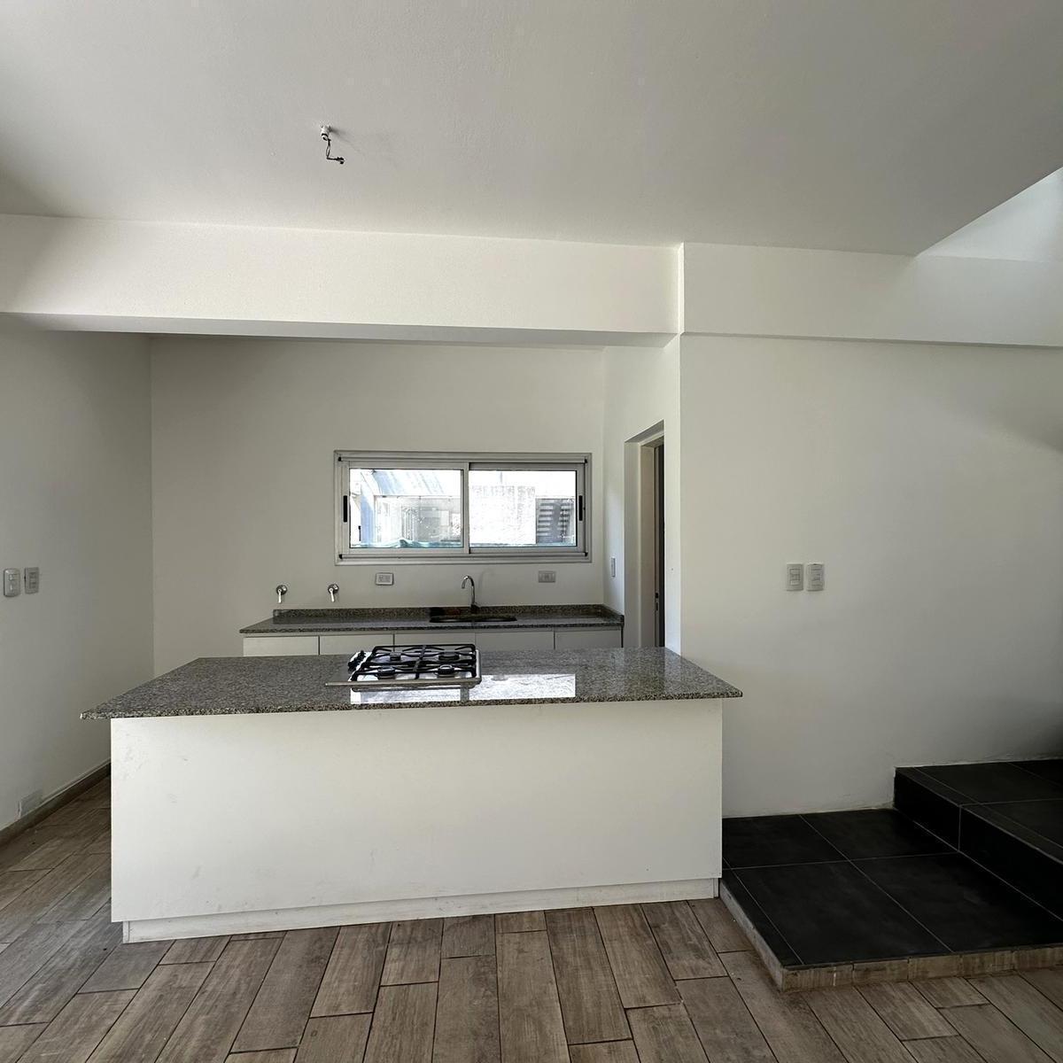 Casa, 3 Dorm., Barrio Cerrado Sol del Paraná, Venta, Pueblo Esther 2