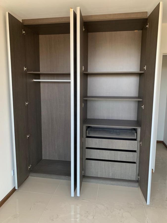 Foto de Departamento, 1 dormitorio, Venta, Rosario, imagen 2