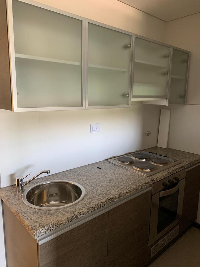 Foto de Departamento, 1 dormitorio, Venta, Rosario, imagen 5
