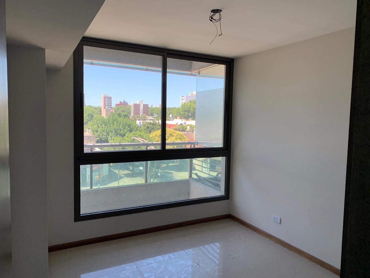 Departamento, 1 dormitorio, Venta, Rosario