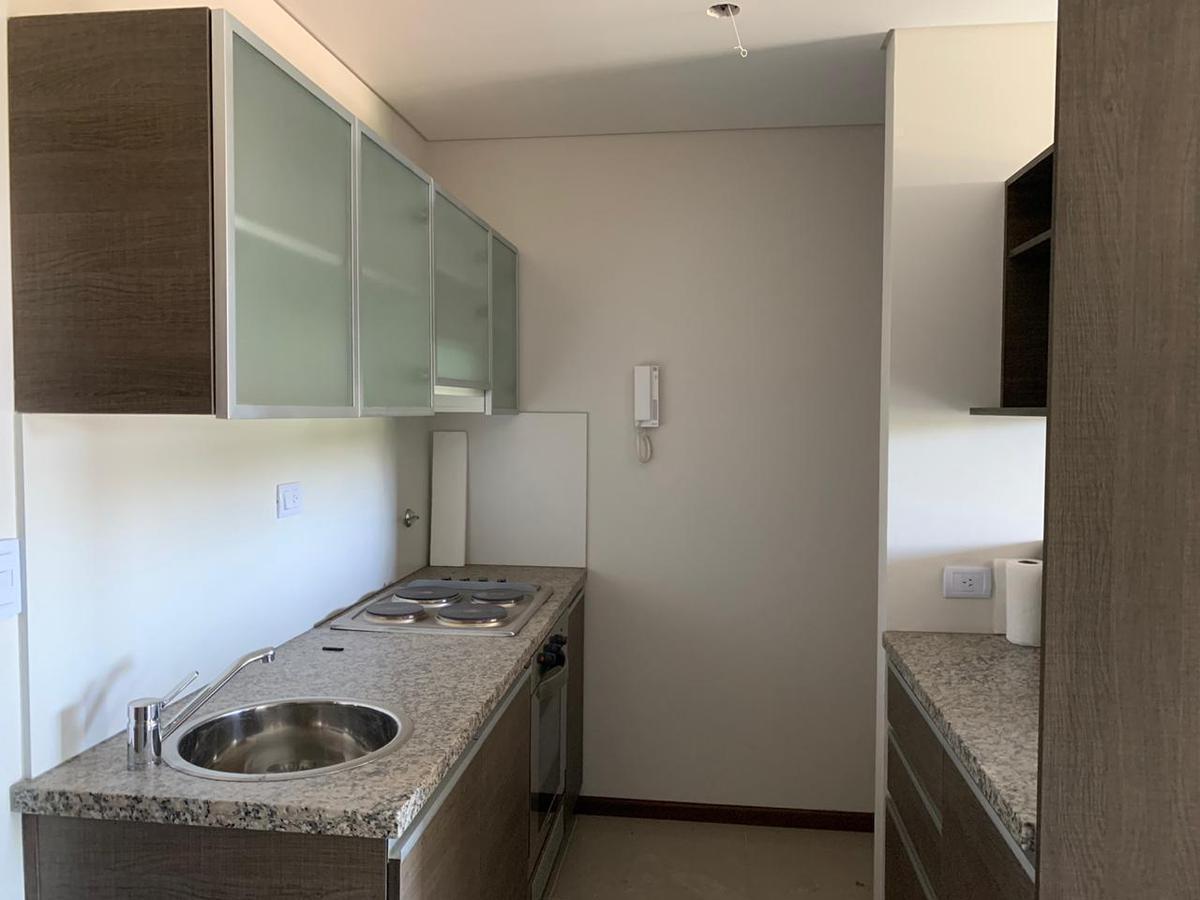 Foto de Departamento, 1 dormitorio, Venta, Rosario, imagen 3