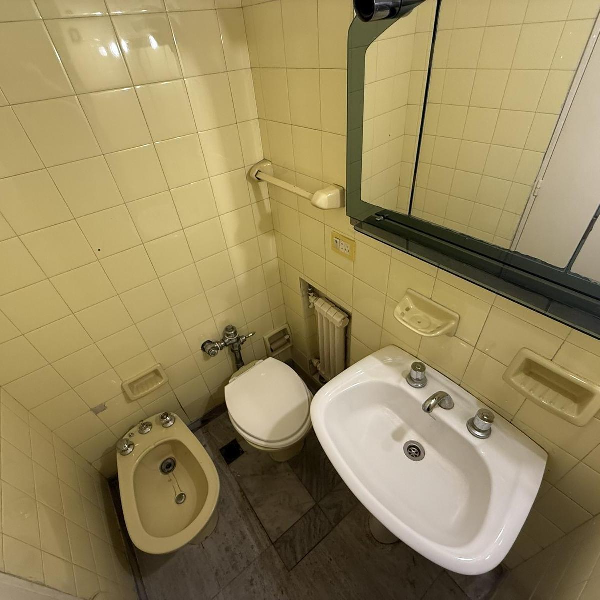 Departamento 3 dormitorios, Venta, Rosario