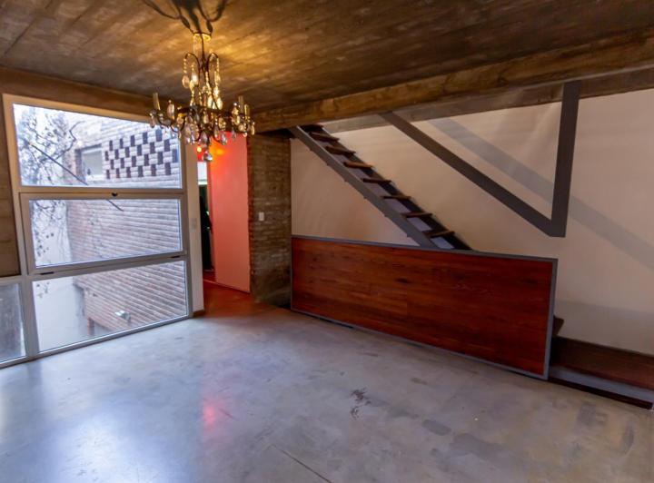 Departamento 2 dormitorios, Venta, Rosario 2