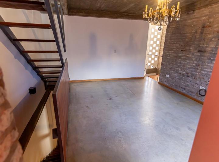 Departamento 2 dormitorios, Venta, Rosario 5