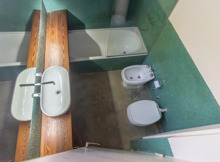 Departamento 2 dormitorios, Venta, Rosario 4