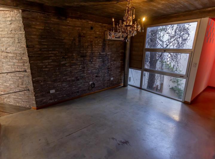 Departamento 2 dormitorios, Venta, Rosario 3