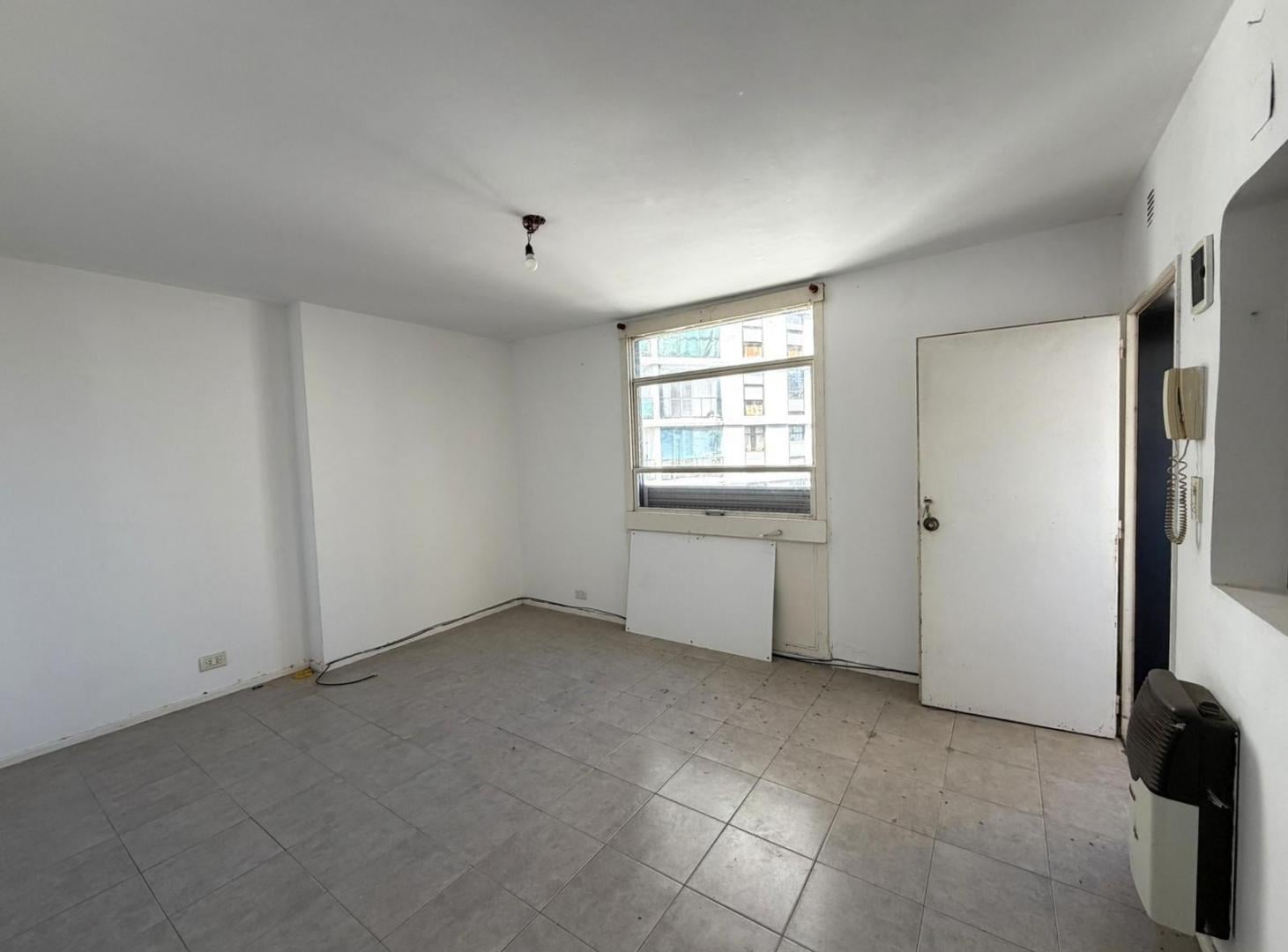 Departament, 3 dormitorios, Barrio Martin, Rosario, Venta