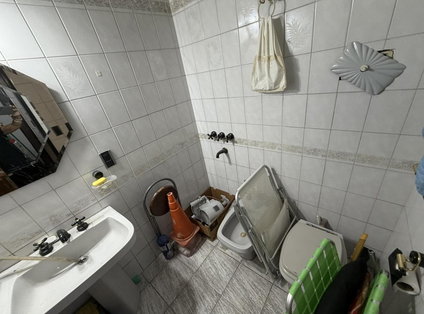 Local, Venta, Rosario