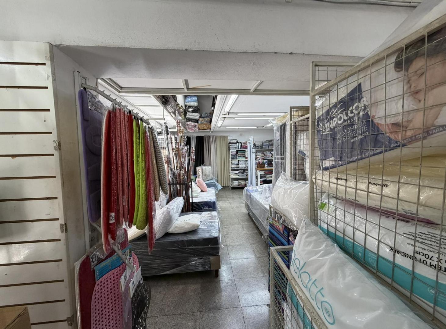 Foto de Local, Venta, Rosario, imagen 5