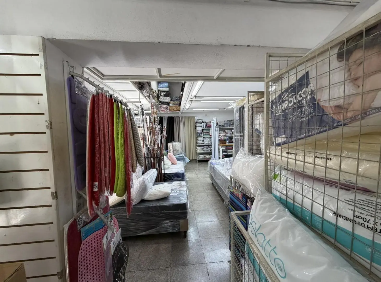 Local, Venta, Rosario 5