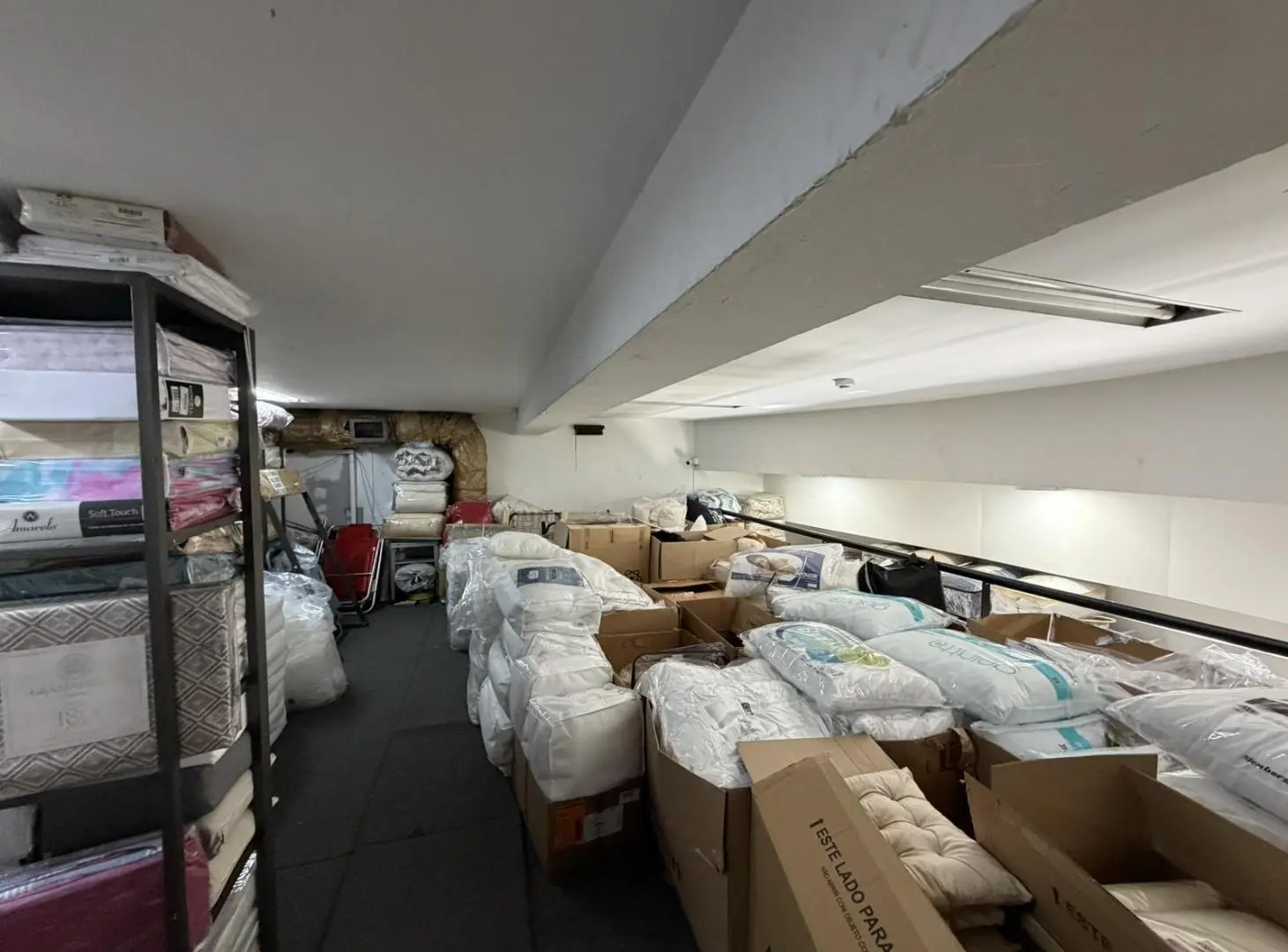 Local, Venta, Rosario 8