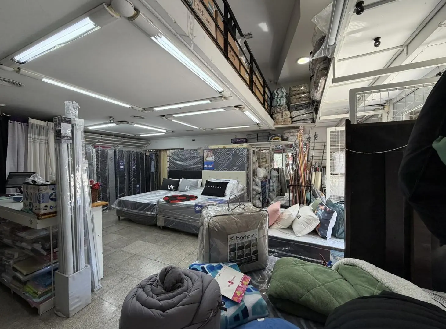 Local, Venta, Rosario 3