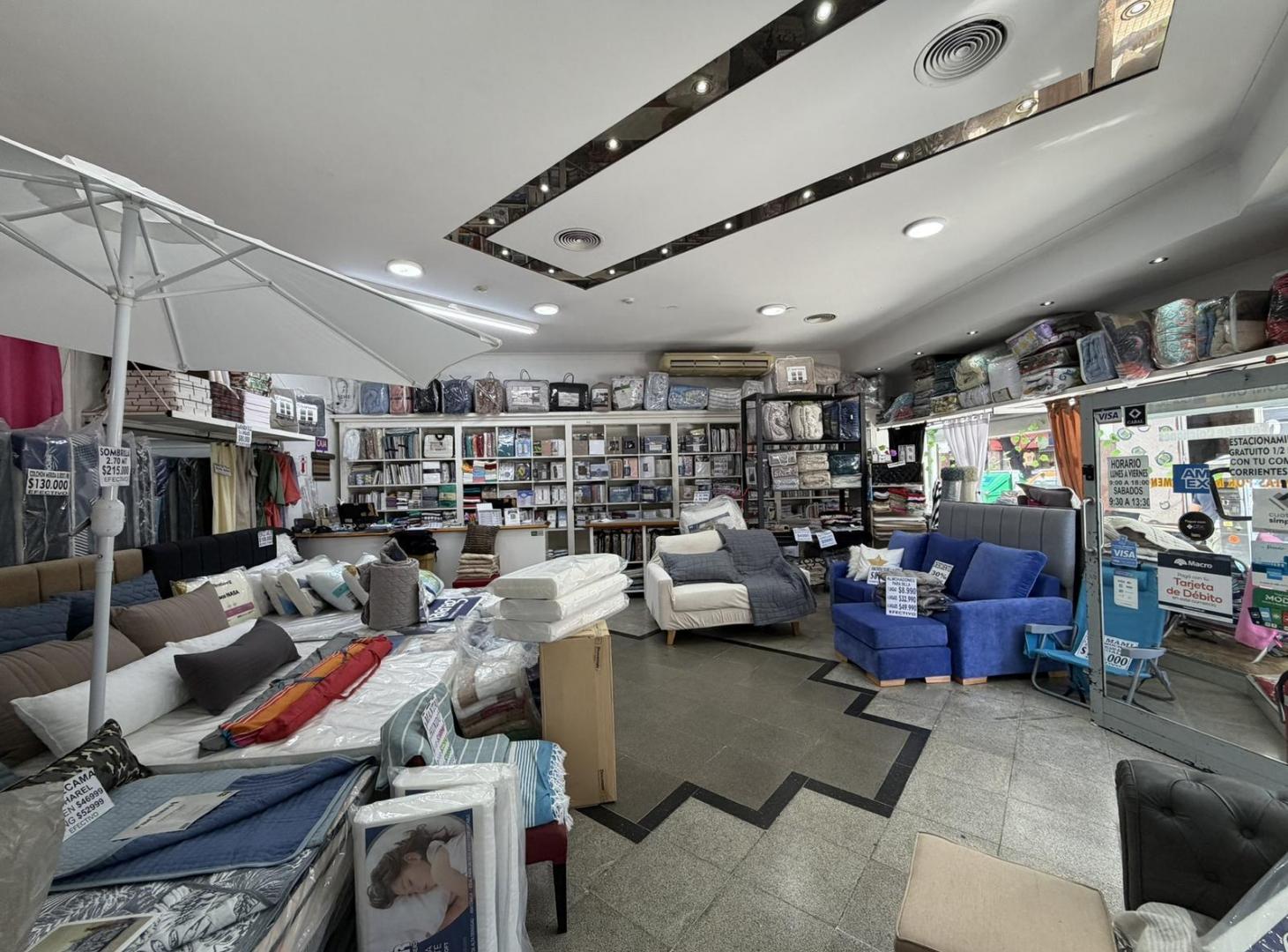 Local, Venta, Rosario