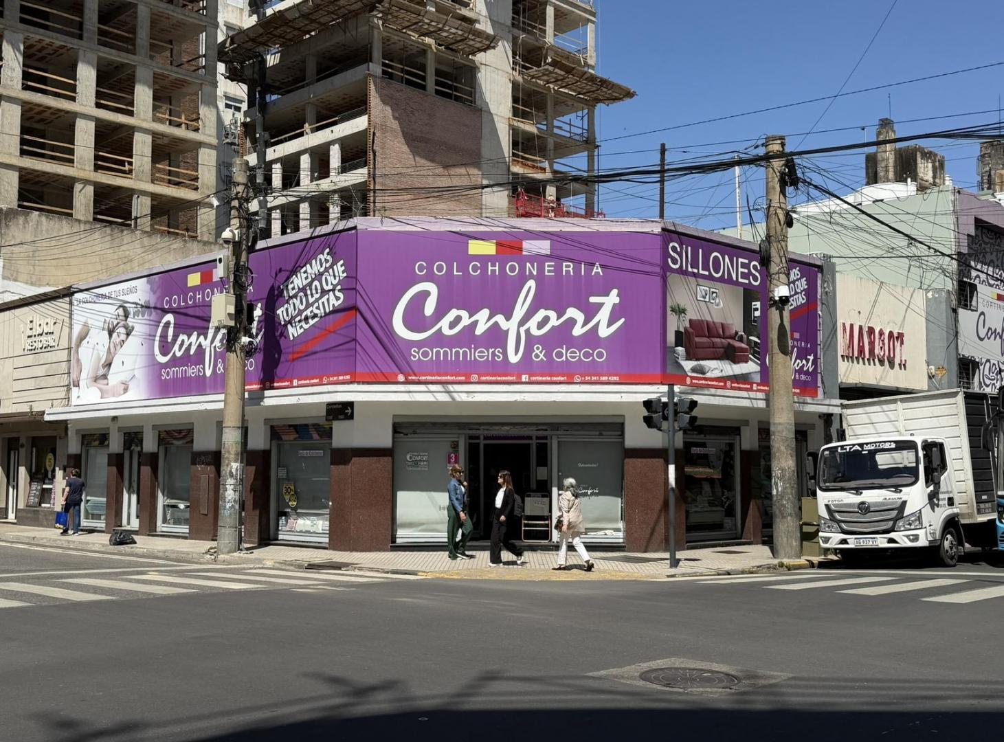 Foto de Local, Venta, Rosario, imagen 2