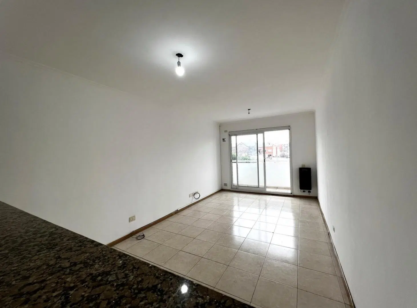 Departamento, República de la Sexta, Rosario, Venta 2